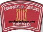 108-8-3-bordado-1-b-gorra-gent cat